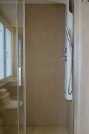 The Athens Version Luxury Suites