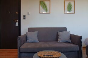 The Athens Version Luxury Suites