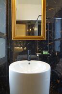 The Athens Version Luxury Suites