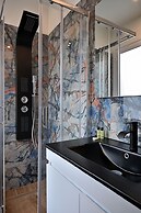 The Athens Version Luxury Suites