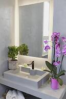 The Athens Version Luxury Suites