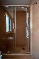 The Athens Version Luxury Suites