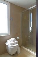 The Athens Version Luxury Suites