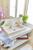 The Athens Version Luxury Suites