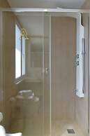 The Athens Version Luxury Suites