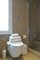 The Athens Version Luxury Suites