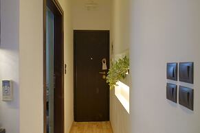 The Athens Version Luxury Suites