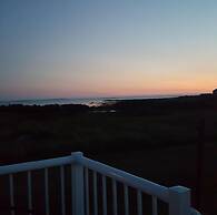 Mamas by the sea B&B