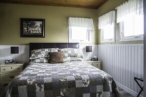 Mamas by the sea B&B