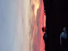 Mamas by the sea B&B