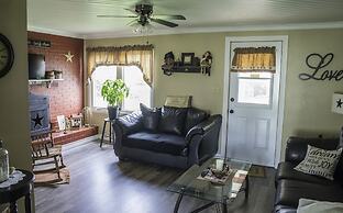 Mamas by the sea B&B