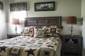 Mamas by the sea B&B