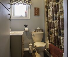 Mamas by the sea B&B