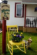 Mamas by the sea B&B