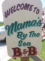 Mamas by the sea B&B