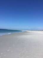 Mamas by the sea B&B