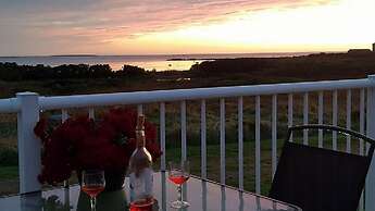 Mamas by the sea B&B