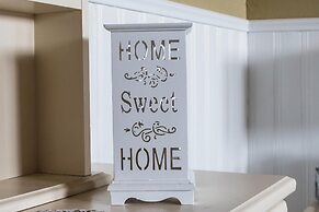 Mamas by the sea B&B