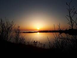 Mamas by the sea B&B