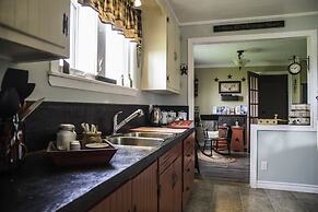 Mamas by the sea B&B