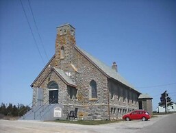 Mamas by the sea B&B