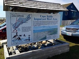 Mamas by the sea B&B