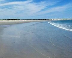 Mamas by the sea B&B