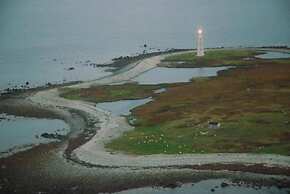 Mamas by the sea B&B