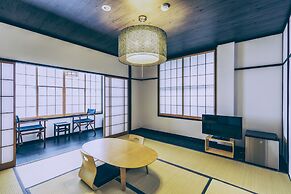 Ryokan Ogawa