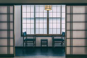 Ryokan Ogawa