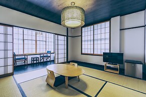 Ryokan Ogawa