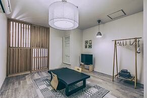 Ryokan Ogawa