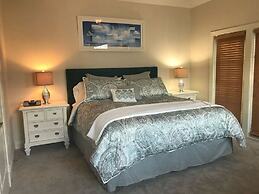 Anglers Reef Villa 1