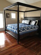 Anglers Reef Villa 1