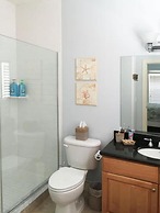 Anglers Reef Villa 1