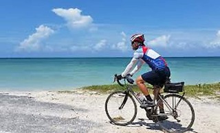 Anglers Reef Villa 1