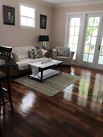 Anglers Reef Villa 1