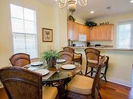 Anglers Reef Villa 1