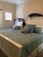 Anglers Reef Villa 1