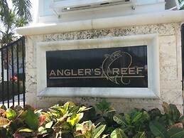 Anglers Reef Villa 1