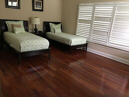 Anglers Reef Villa 1