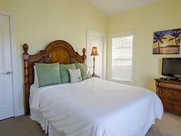 Anglers Reef Villa 1