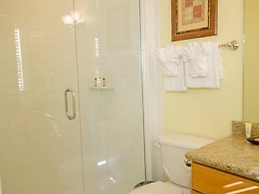 Anglers Reef Villa 1