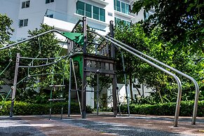 Southwest Island Suite by D Imperio Homestay