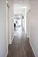 cluBarham Golf Resort