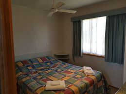 cluBarham Golf Resort