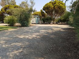 cluBarham Golf Resort