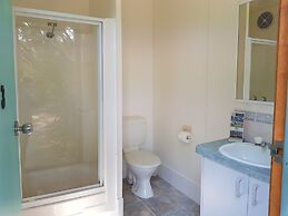 cluBarham Golf Resort