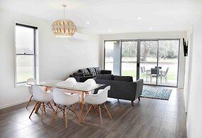 cluBarham Golf Resort