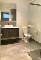 cluBarham Golf Resort